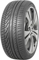 Photos - Tyre Maxxis M35 Victra Assymet 245/45 R17 99Y 
