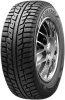 Photos - Tyre Marshal I`ZEN KW22 185/65 R15 88T 