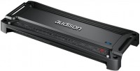 Car Amplifier Audison SR 5 