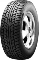 Photos - Tyre Marshal I`ZEN RV Stud KC16 225/65 R17 106T 