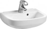 Photos - Bathroom Sink Kolo Primo 45 K82145 450 mm