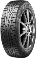 Tyre Marshal I`ZEN KW31 235/55 R17 103R 