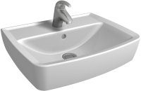 Photos - Bathroom Sink Kolo Rekord 50 K91952 500 mm