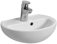 Photos - Bathroom Sink Kolo Rekord 40 K92140 400 mm