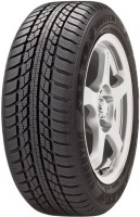 Tyre Kingstar SW40 195/65 R15 91T 