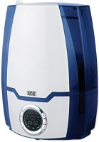 Photos - Humidifier Water House UH-5210 