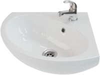 Photos - Bathroom Sink Kolo Runa 35 L82735 350 mm