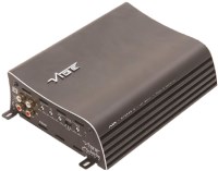 Photos - Car Amplifier Vibe Slick Stereo 4 