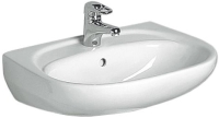 Photos - Bathroom Sink Kolo Solo 60 71163 600 mm