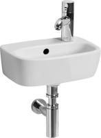 Photos - Bathroom Sink Kolo Style 36 L22136 360 mm