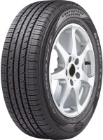 Photos - Tyre Goodyear Assurance ComforTred Touring 225/40 R18 92V 