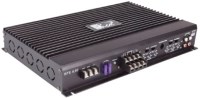 Photos - Car Amplifier Kicx RTS 4.60 