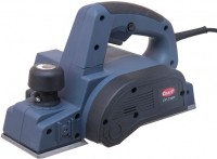 Photos - Electric Planer Craft CP750P 