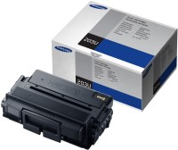 Ink & Toner Cartridge Samsung MLT-D203U 