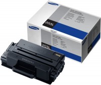 Ink & Toner Cartridge Samsung MLT-D203L 