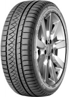 Tyre GT Radial Champiro WinterPro HP 235/60 R18 107H 