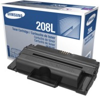 Photos - Ink & Toner Cartridge Samsung MLT-D208L 