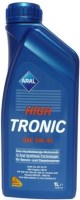 Engine Oil Aral High Tronic 5W-40 1 L