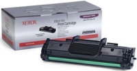 Ink & Toner Cartridge Xerox 013R00621 