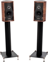 Photos - Speakers Sonus Faber Olympica I 