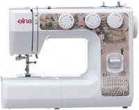 Photos - Sewing Machine / Overlocker Elna 1150 