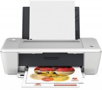 Photos - Printer HP DeskJet 1015 