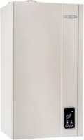 Photos - Boiler Nova Florida Virgo CTN 28 28.6 kW