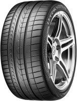 Tyre Vredestein Ultrac Vorti R 305/30 R20 103Y 