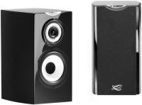 Speakers Cabasse Minorca 40 