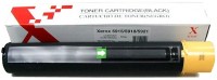 Photos - Ink & Toner Cartridge Xerox 006R01020 