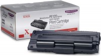 Ink & Toner Cartridge Xerox 013R00606 