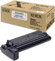 Ink & Toner Cartridge Xerox 106R00586 