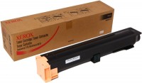 Photos - Ink & Toner Cartridge Xerox 006R01179 