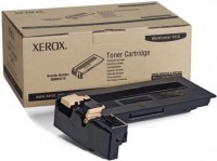 Photos - Ink & Toner Cartridge Xerox 006R01276 