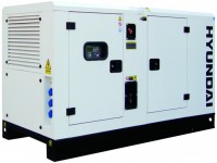 Generator Hyundai DHY22KSE 