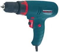 Photos - Drill / Screwdriver ROSTEH DSh400R 