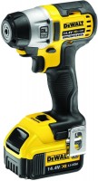 Photos - Drill / Screwdriver DeWALT DCF825M2 