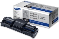 Ink & Toner Cartridge Samsung MLT-D119S 