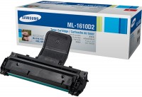 Ink & Toner Cartridge Samsung ML-1610D2 