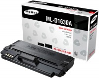 Ink & Toner Cartridge Samsung ML-D1630A 