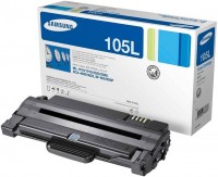Ink & Toner Cartridge Samsung MLT-D105L 