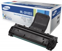 Ink & Toner Cartridge Samsung ML-2010D3 