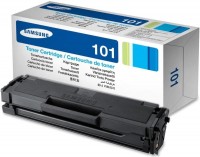 Photos - Ink & Toner Cartridge Samsung MLT-D101S 