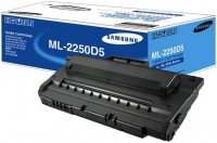 Ink & Toner Cartridge Samsung ML-2250D5 