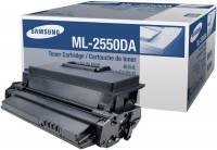 Ink & Toner Cartridge Samsung ML-2550DA 
