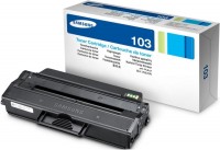 Photos - Ink & Toner Cartridge Samsung MLT-D103S 