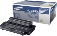 Ink & Toner Cartridge Samsung ML-D3050A 