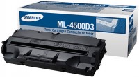 Ink & Toner Cartridge Samsung ML-4500D3 