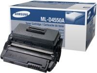 Photos - Ink & Toner Cartridge Samsung ML-D4550A 