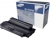 Ink & Toner Cartridge Samsung ML-D3470A 